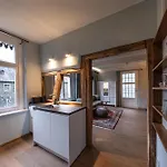 Seinerzeit - Lieblingszeit * Monschau