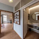 Seinerzeit - Lieblingszeit Apartman