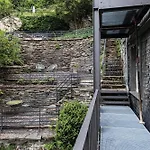 Seinerzeit - Lieblingszeit * Monschau