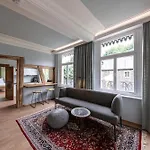 Seinerzeit - Lieblingszeit Apartman *