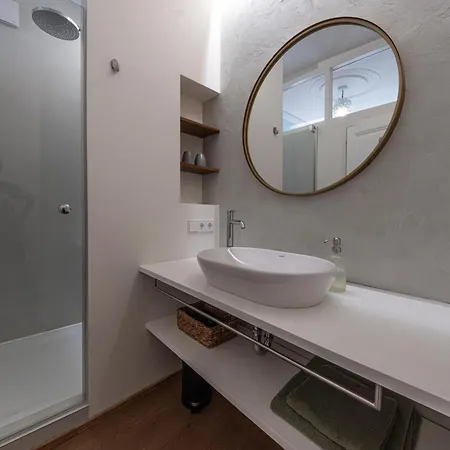 Seinerzeit - Lieblingszeit *