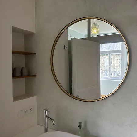 Seinerzeit - Lieblingszeit * Monschau