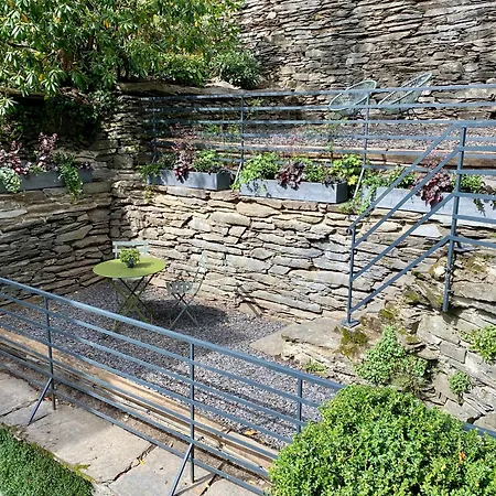 Seinerzeit - Lieblingszeit Monschau