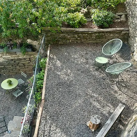 Apartmán Seinerzeit - Lieblingszeit *