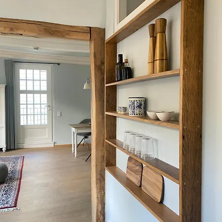 Seinerzeit - Lieblingszeit *