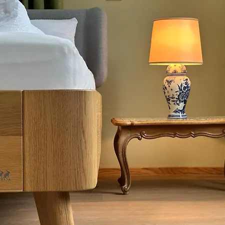 Seinerzeit - Lieblingszeit * Monschau