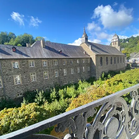 Seinerzeit - Lieblingszeit *