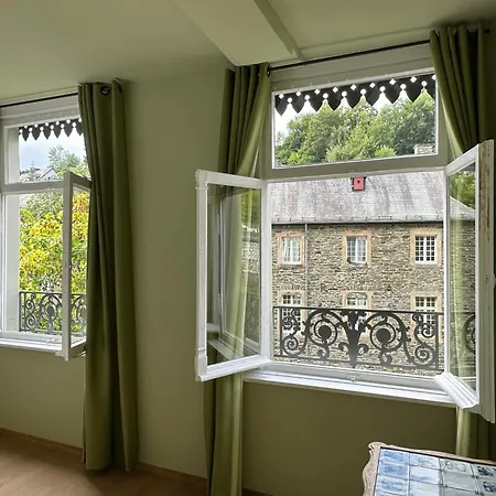 Seinerzeit - Lieblingszeit