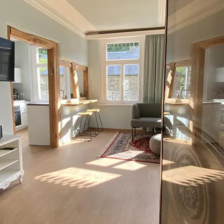 Seinerzeit - Lieblingszeit