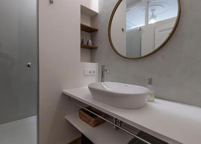 Seinerzeit - Lieblingszeit *