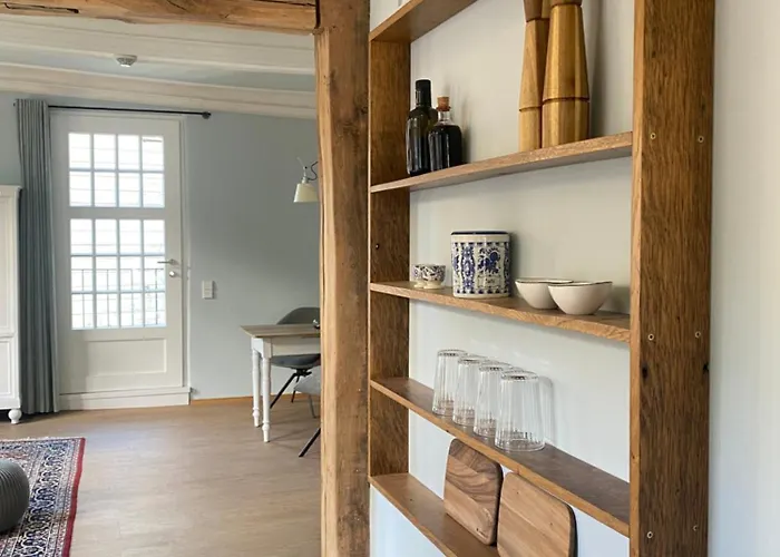 Seinerzeit - Lieblingszeit *