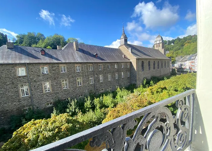 Seinerzeit - Lieblingszeit *