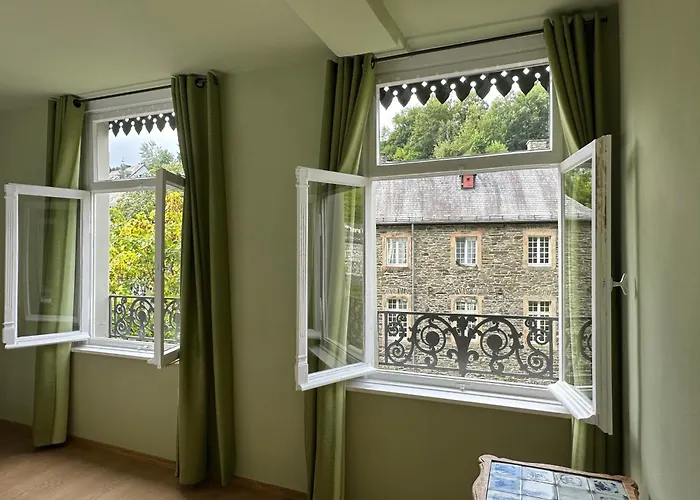 Seinerzeit - Lieblingszeit